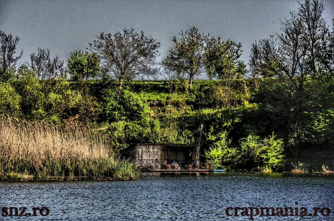 Trofeul Tancabesti - 2013 - 1010192hdrmode2.jpg